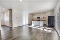 For Sale: 340 N Ash Ave, Valley Center KS